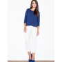  Sweatshirt model 43858 Figl 