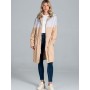  Manteau model 157552 Figl 