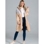  Manteau model 157552 Figl 