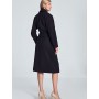  Manteau model 147994 Figl 