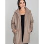  Manteau model 111018 Figl 