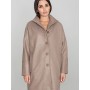  Manteau model 111018 Figl 