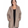  Manteau model 111018 Figl 