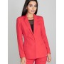  Blazer femme model 111084 Figl 