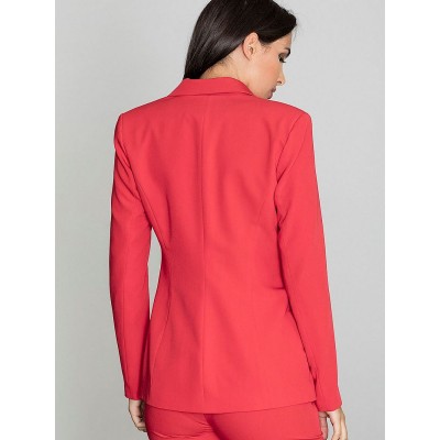  Blazer femme model 111084 Figl 