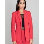  Blazer femme model 111084 Figl 