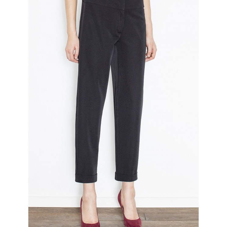  Pantalon femme model 52613 Figl 