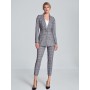  Blazer femme model 150784 Figl 