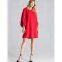  Robe de jour model 138266 Figl 