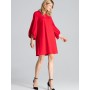  Robe de jour model 138266 Figl 