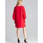  Robe de jour model 138266 Figl 