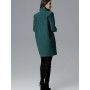  Manteau model 124234 Figl 