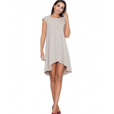  Robe de soiree model 111511 Figl 