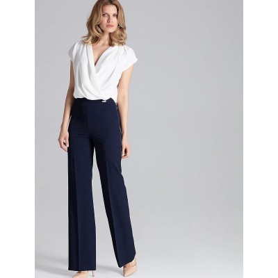  Pantalon long model 129777 Figl 