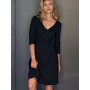  Robe de cocktail model 147916 Figl 