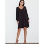  Robe de jour model 111070 Figl 
