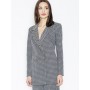  Blazer femme model 52554 Figl 