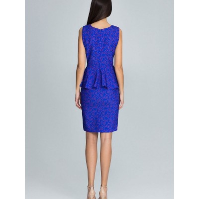  L`ensemble model 116266 Figl 