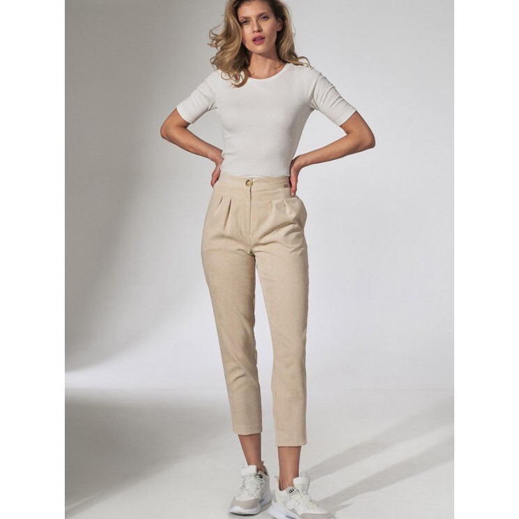  Pantalon femme model 151823 Figl 