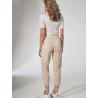  Pantalon femme model 151823 Figl 