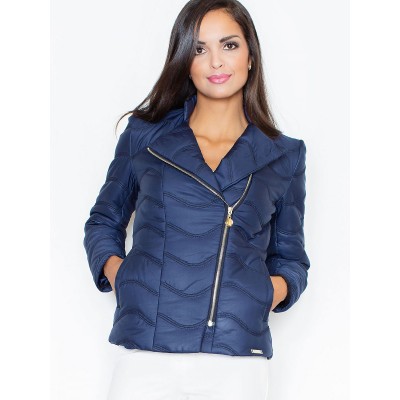  Veste model 46880 Figl 