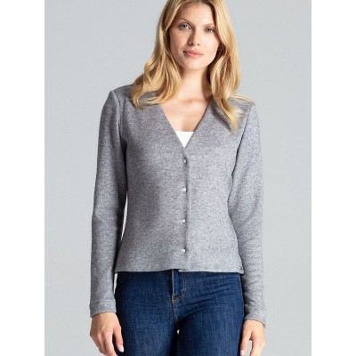  Cardigan model 138302 Figl 