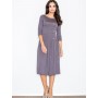  L`ensemble model 43886 Figl 