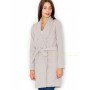  Manteau model 111188 Figl 