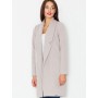  Manteau model 111188 Figl 