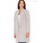  Manteau model 111188 Figl 