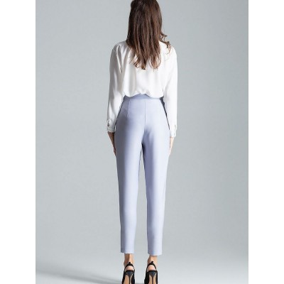  Pantalon femme model 135784 Figl 