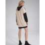 Robe de jour model 154694 Figl 