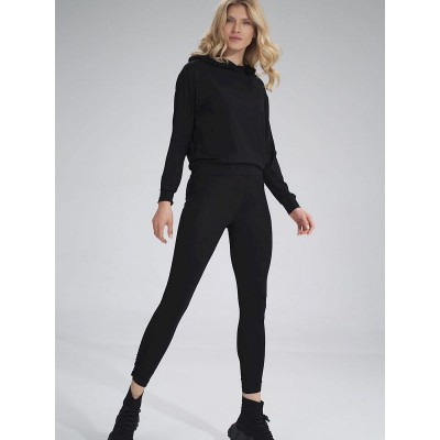  Leggings longues model 155965 Figl 