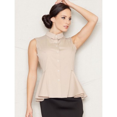  Chemise model 43777 Figl 