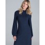  Robe de jour model 157493 Figl 