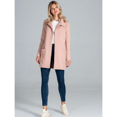  Manteau model 157557 Figl 