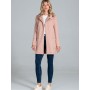  Manteau model 157557 Figl 