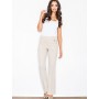  Pantalon femme model 111518 Figl 