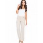  Pantalon femme model 111518 Figl 