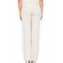  Pantalon femme model 111518 Figl 