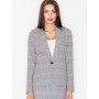  Blazer femme model 77134 Figl 