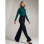  Pantalon femme model 150789 Figl 