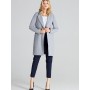  Manteau model 138866 Figl 