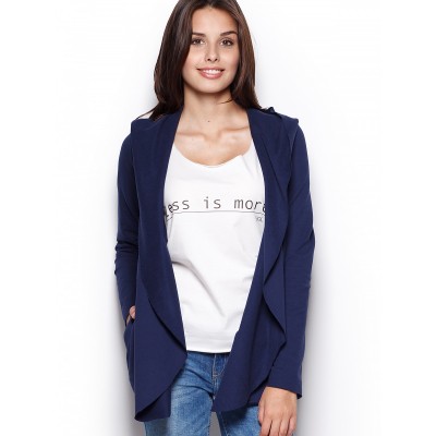  Sweatshirt model 43905 Figl 