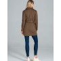  Manteau model 157558 Figl 