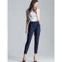  Pantalon femme model 135786 Figl 