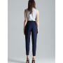  Pantalon femme model 135786 Figl 