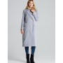  Manteau model 138305 Figl 