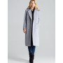  Manteau model 138305 Figl 