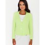  Blazer femme model 43824 Figl 